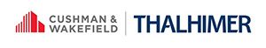 Thalhimer logo