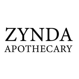 Zynda Apothecary