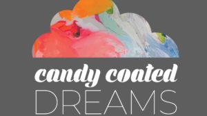 Candy Coated Dreams