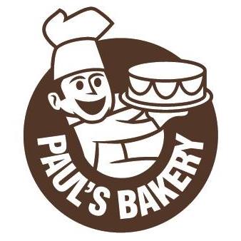 Paul's Bakery ranked among top D.C.-area bakeries - Fredericksburg, VA