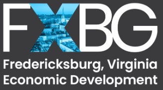 FXBG Fredericksburg, Virginia Economic Development